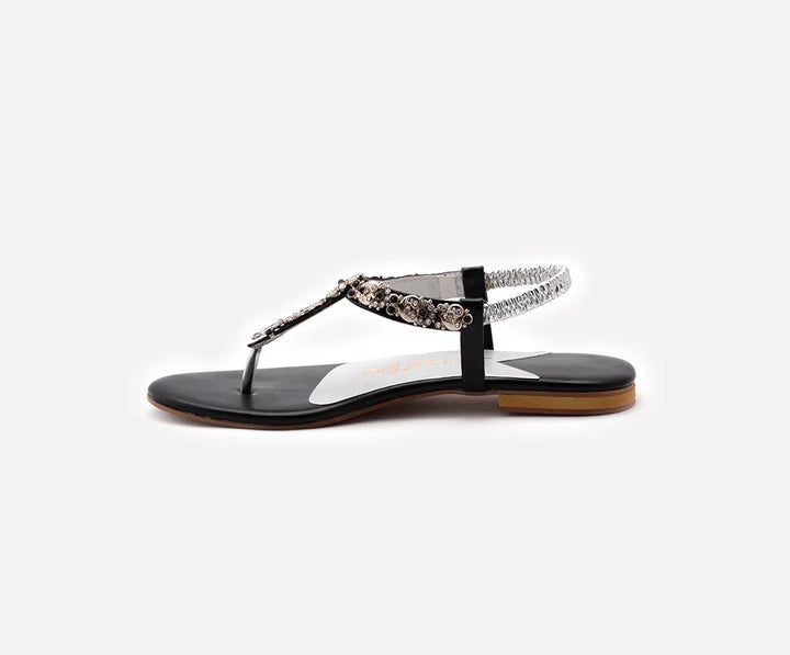 hermes chypre sandals, high heel sandals, ladies sandals