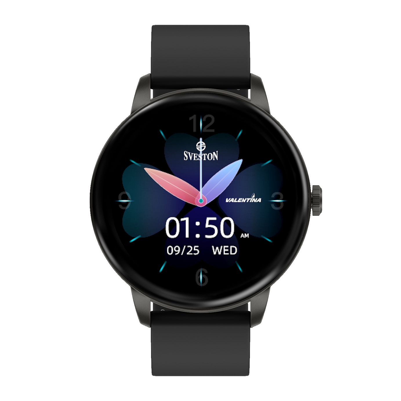 anne klein wrist watch, female wristwatch, fendi wrist watch