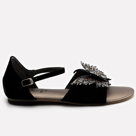 croc sandals, dior sandals, gucci sandals