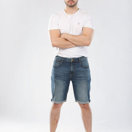 denim shorts, jeans short, leg jeans