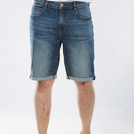 denim shorts, jeans short, leg jeans