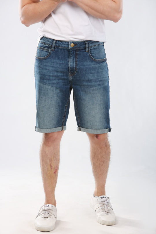 denim shorts, jeans short, leg jeans