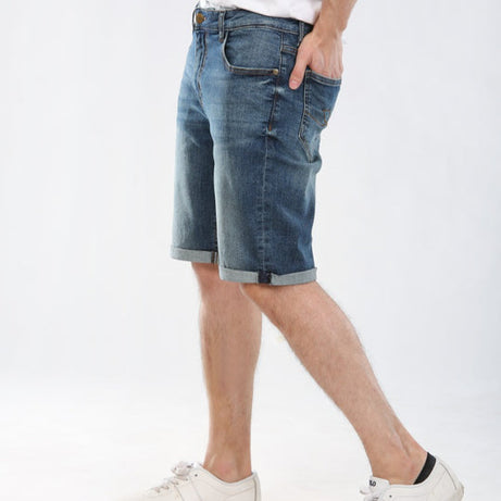 denim shorts, jeans short, leg jeans