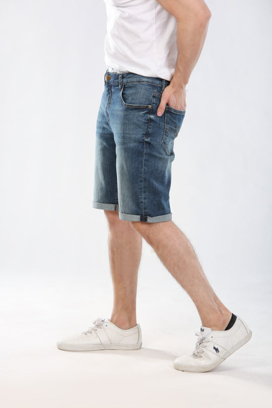denim shorts, jeans short, leg jeans