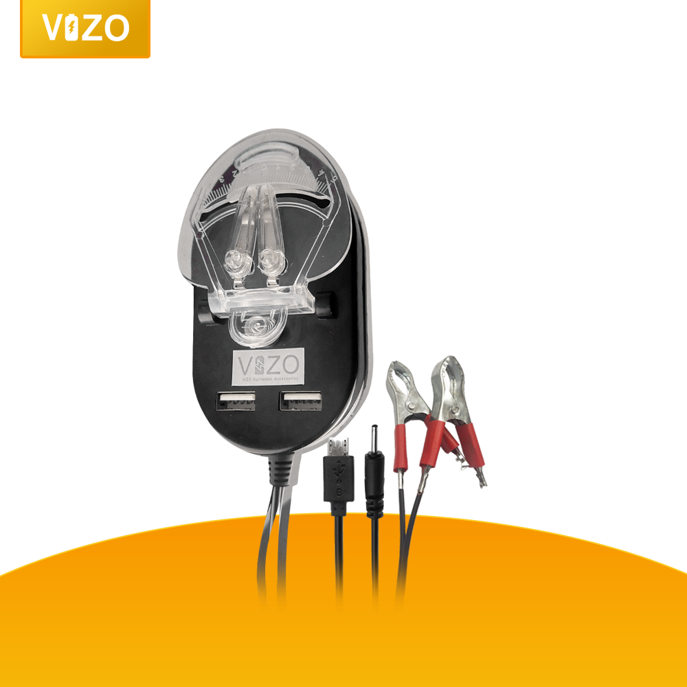 charger with usb ports, phone charger, samsung fast charger type c