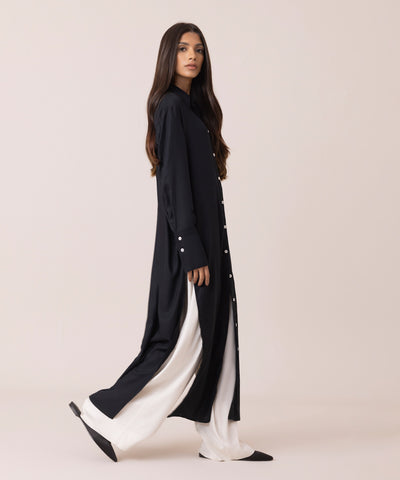 Affordable Antique Silver Jewelry, Antique Bracelet for Gifts, Antique Silver Bracelet Price