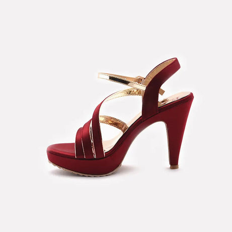 chunky sandals, flat sandals, gucci sandals