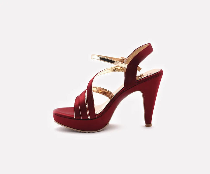 chunky sandals, flat sandals, gucci sandals