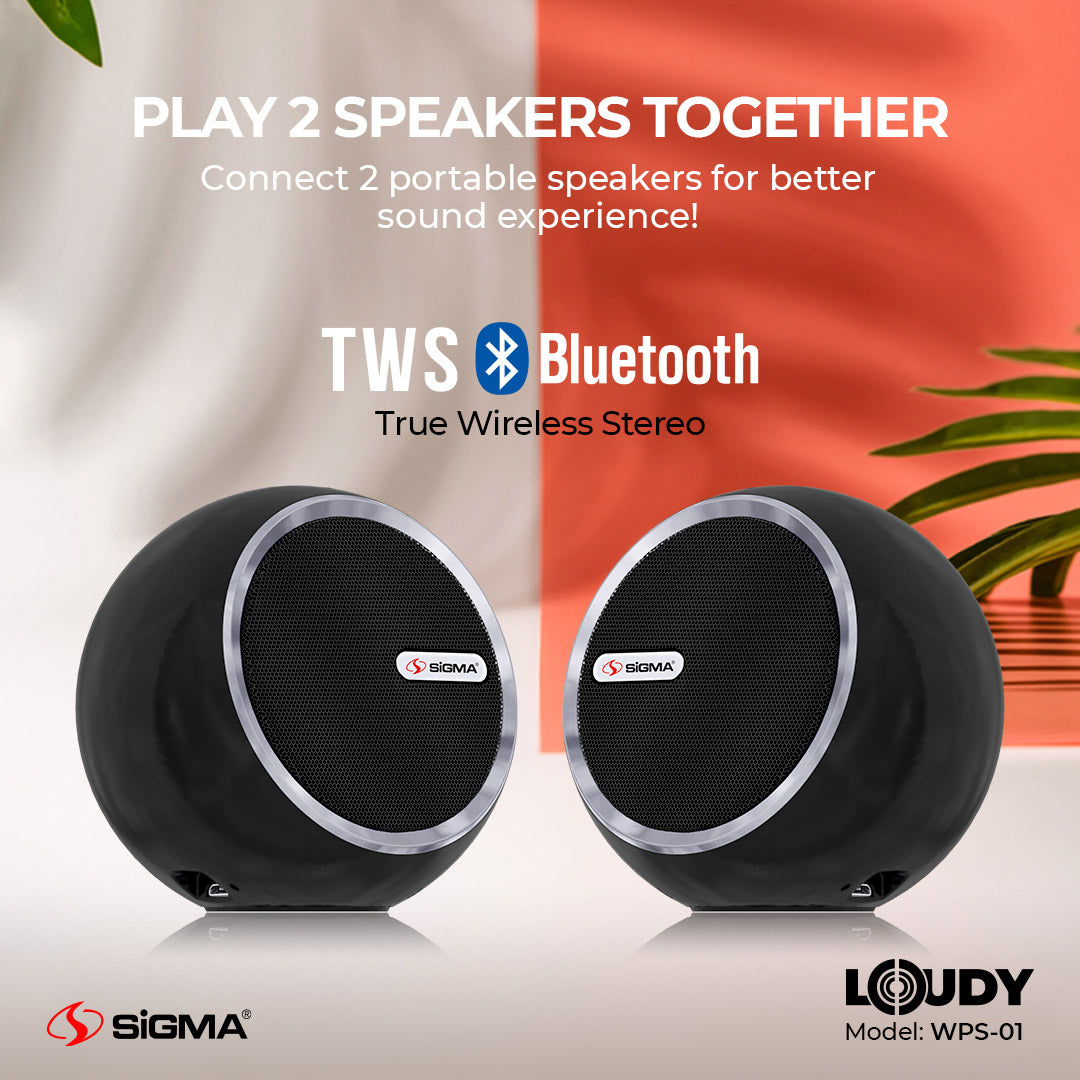 bluetooth speaker, jbl bluetooth speaker, jbl portable speaker