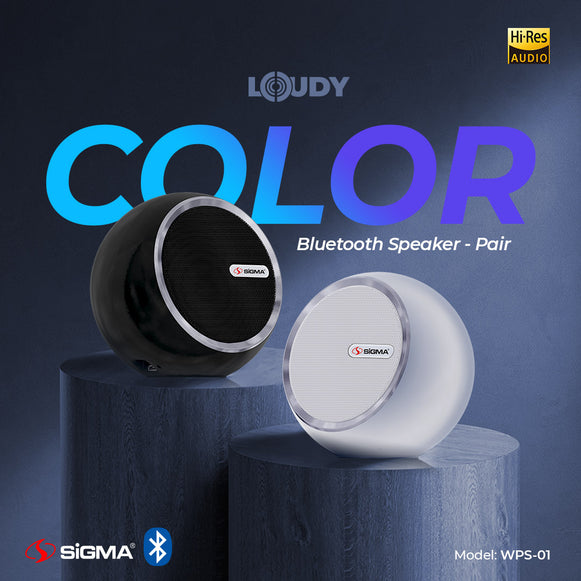 bluetooth speaker, jbl bluetooth speaker, jbl portable speaker