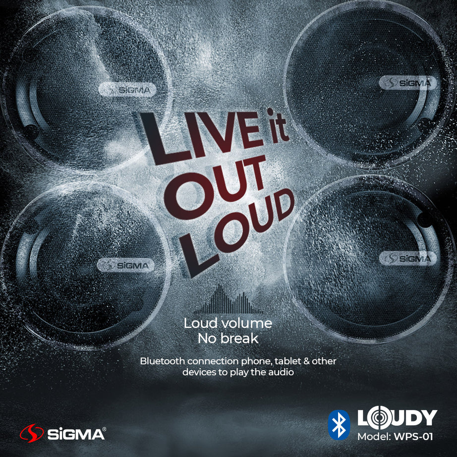 bluetooth speaker, jbl bluetooth speaker, jbl portable speaker