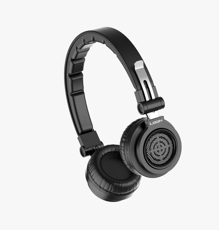 best anc headphones, best neckband headphones, best wireless headphones