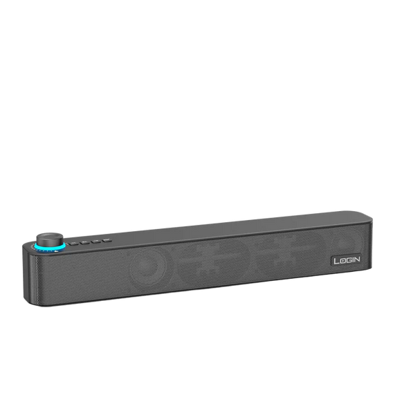 bluetooth speaker, jbl bluetooth speaker, jbl portable speaker