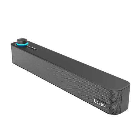 bluetooth speaker, jbl bluetooth speaker, jbl portable speaker