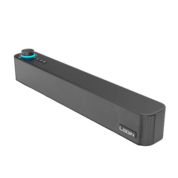 bluetooth speaker, jbl bluetooth speaker, jbl portable speaker