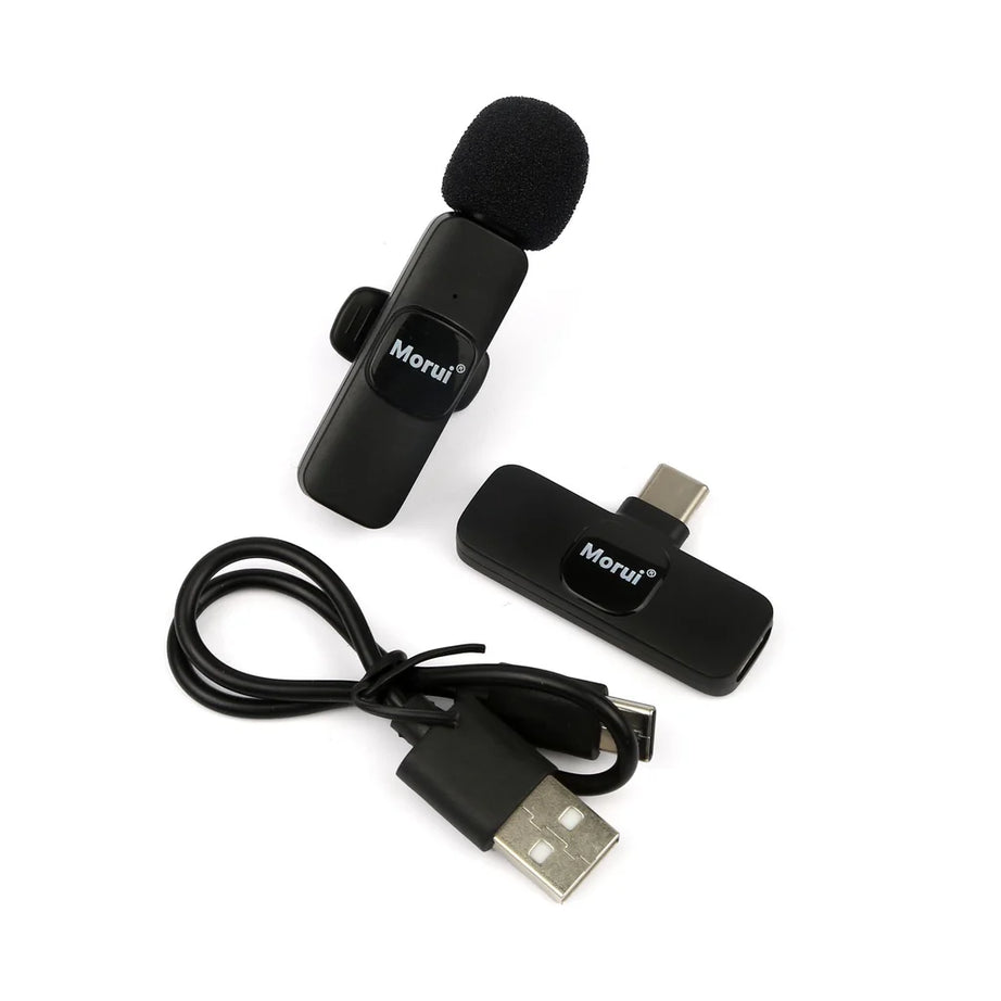 best podcast microphone, computer microphone, dji wireless microphone