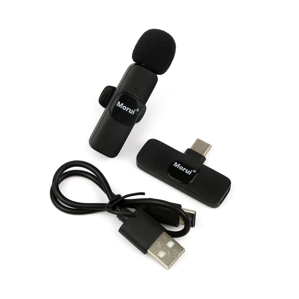 best podcast microphone, computer microphone, dji wireless microphone