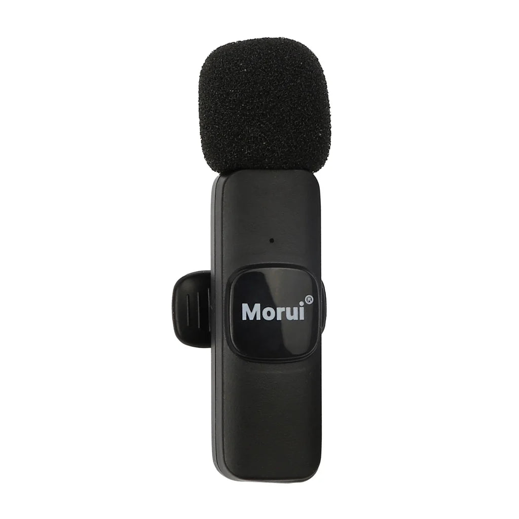 best podcast microphone, computer microphone, dji wireless microphone