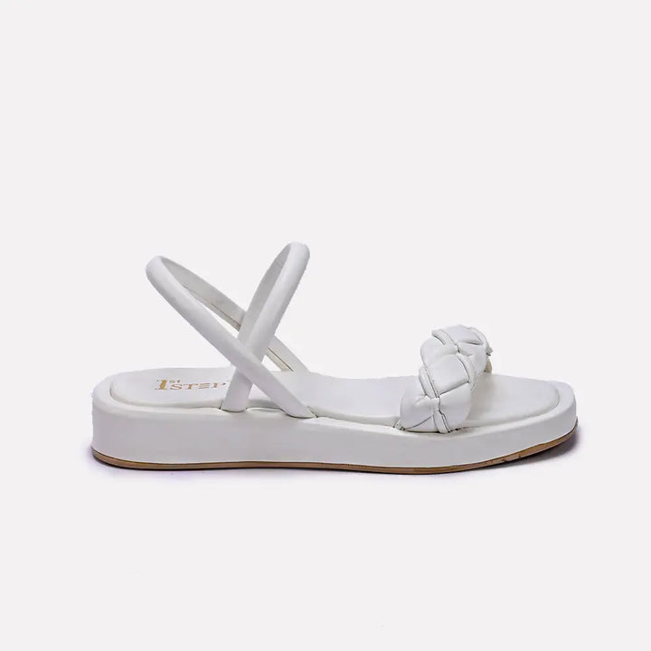 flip flops, hermes sandals, platform sandals