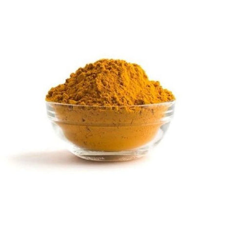 Wild Turmeric Powder 100g