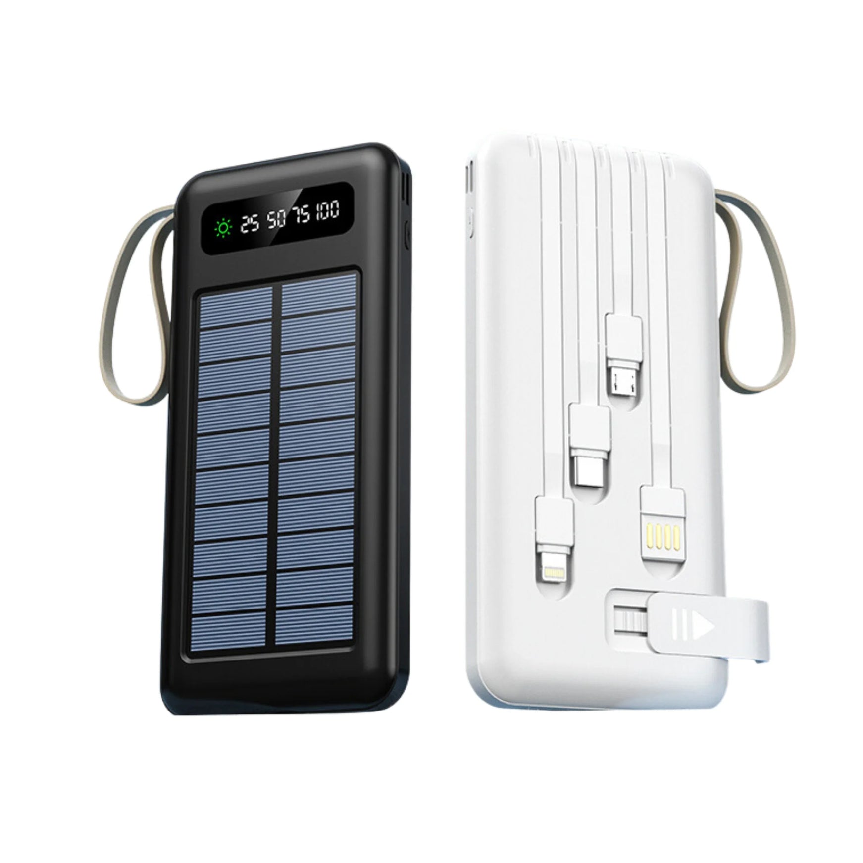 baseus power bank, baseus power bank 20000mah, belkin power bank