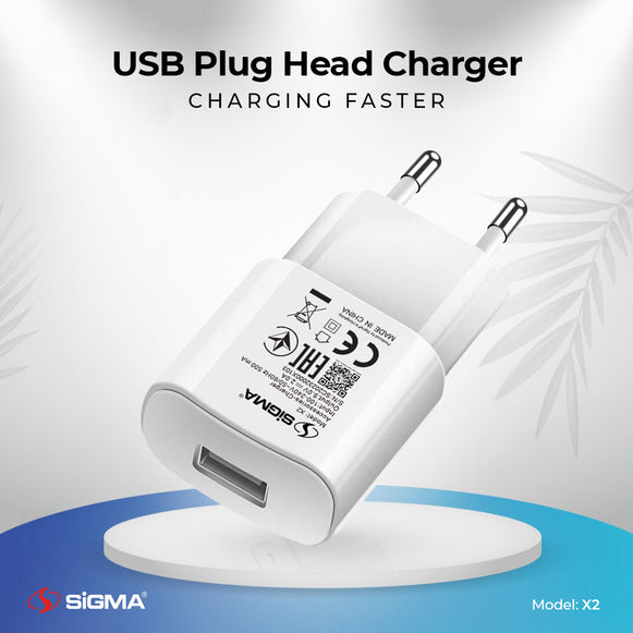faster charger, mobile charger, power bank charger
