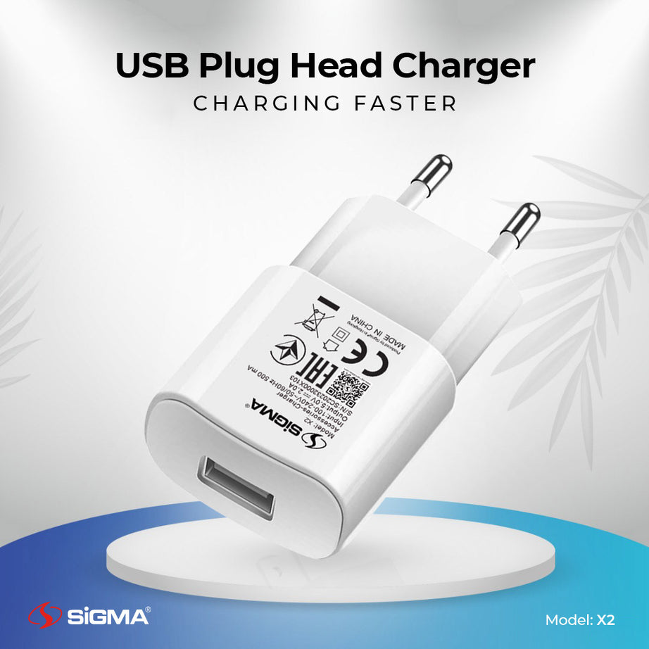 faster charger, mobile charger, power bank charger