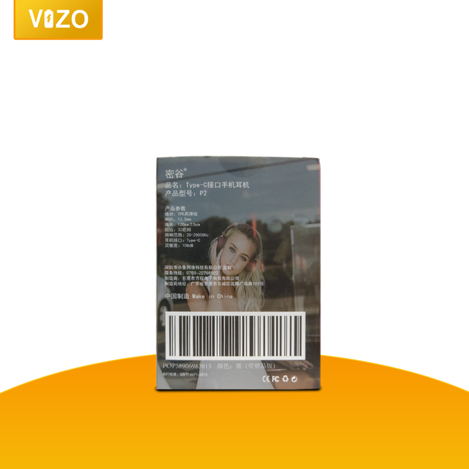 bluetooth handsfree, bluetooth handsfree price, gaming handsfree