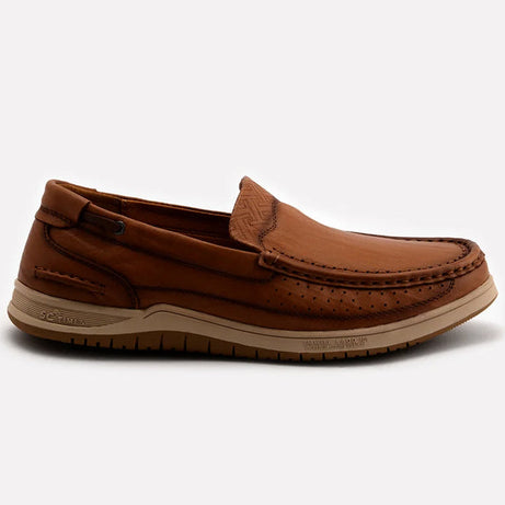 , men's casual shoes Pakistan, premium quality footwear