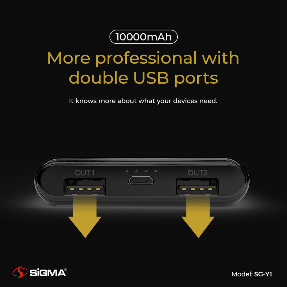 apple power bank, aukey power bank, best power bank for iphone