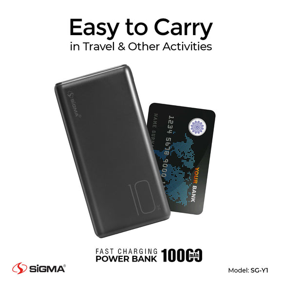 apple power bank, aukey power bank, best power bank for iphone