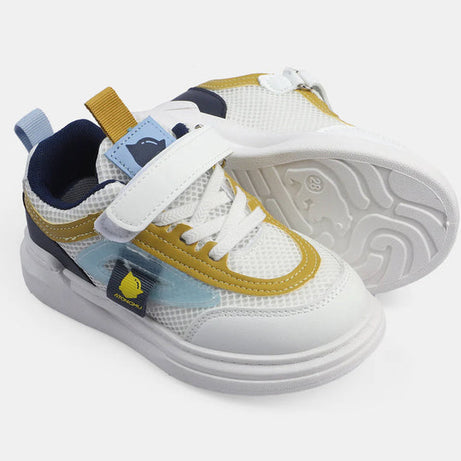 , Black boys sneakers, stylish boys sneakers