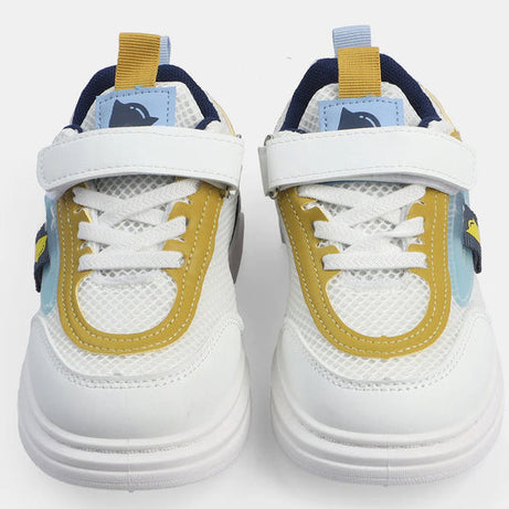 , Black boys sneakers, stylish boys sneakers