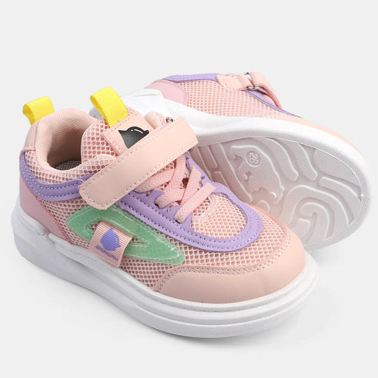 , Black girls sneakers, trendy girls sneakers