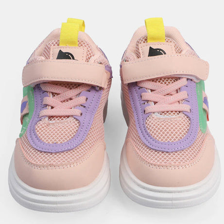 , Black girls sneakers, trendy girls sneakers