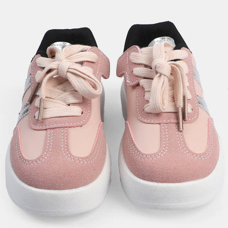 , White mustard boys joggers, stylish boys joggers