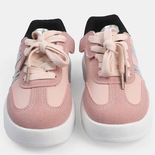 , White mustard boys joggers, stylish boys joggers