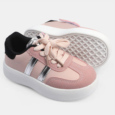 , White mustard boys joggers, stylish boys joggers