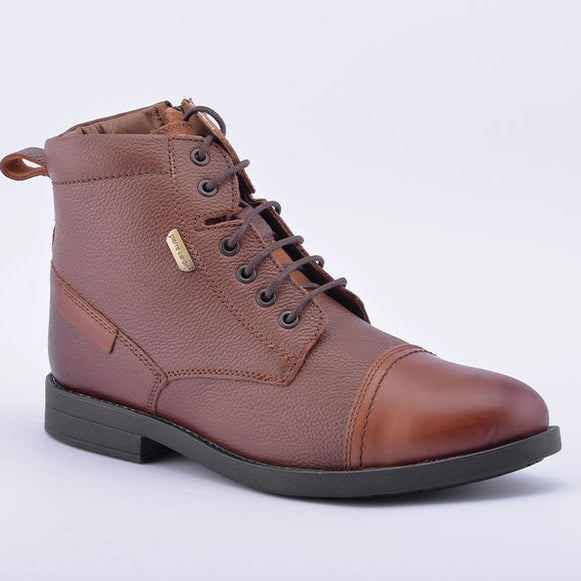 , 1st Step, price
