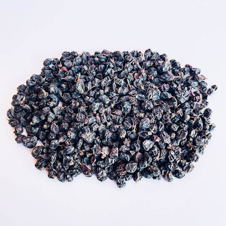 Zarshak Barberry 250gm