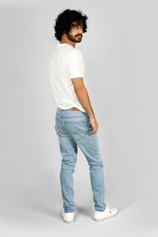 amiri jeans, high waisted jeans, Jeans