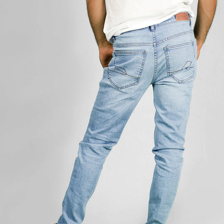 amiri jeans, high waisted jeans, Jeans