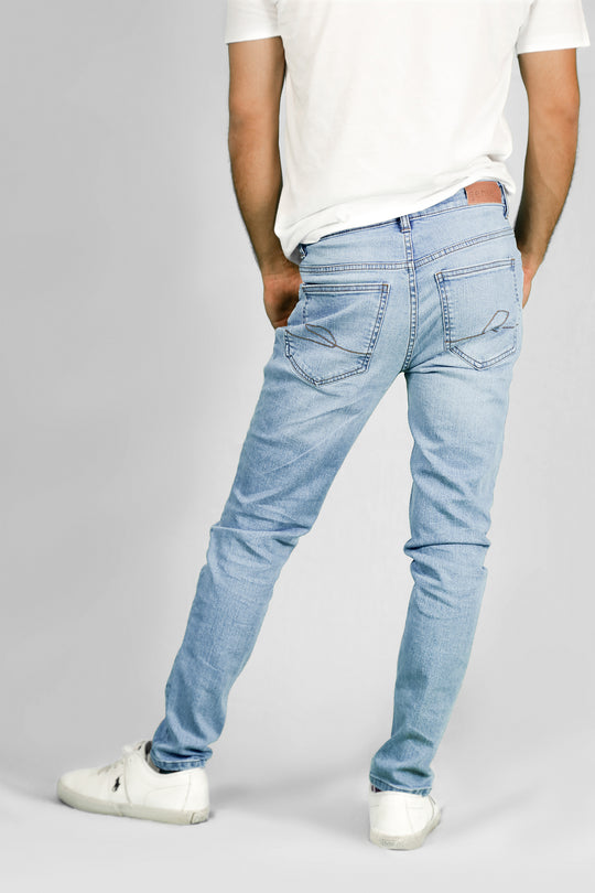 amiri jeans, high waisted jeans, Jeans