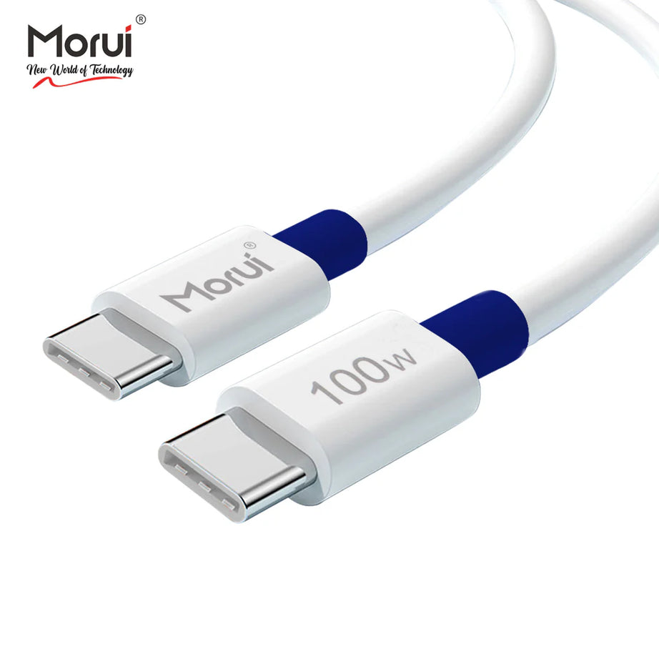 apple lightning cable, best iphone charger cable, charging cables