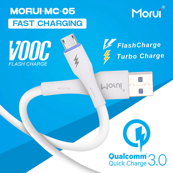 3 in 1 charging cable, charging cable type c, lightning to lightning cable