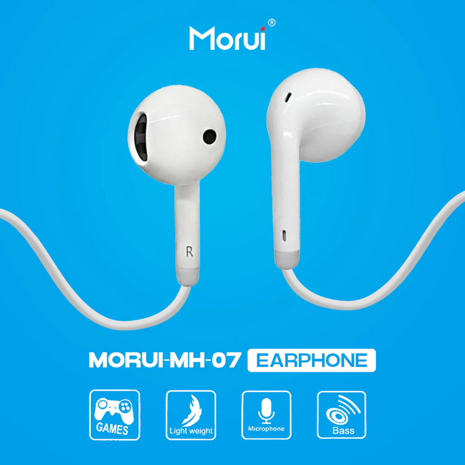 best hands free bluetooth, bluetooth handsfree price, gaming handsfree