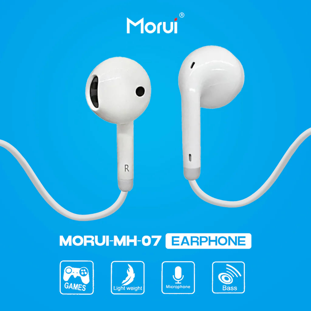 best hands free bluetooth, bluetooth handsfree price, gaming handsfree