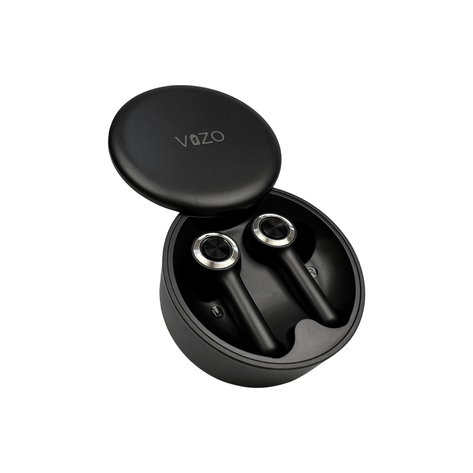 airbuds, apple earbuds, best earbuds 2023