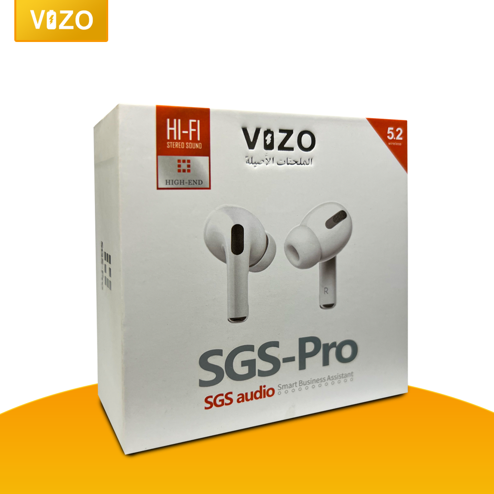 airpods, airpods pro, airpods pro 2