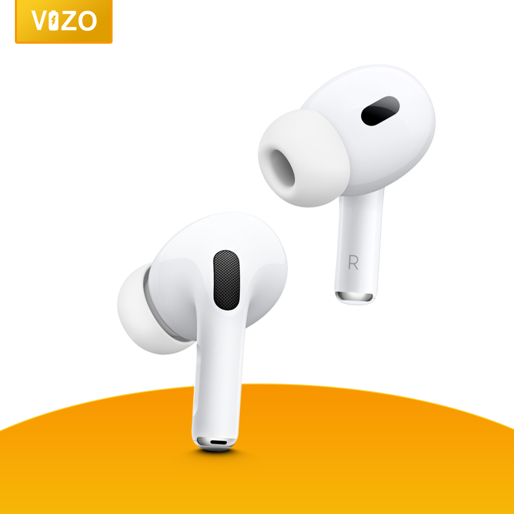 airpods, airpods pro, airpods pro 2